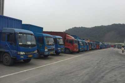惠城至萬(wàn)榮回程車(chē)服務(wù)與專(zhuān)業(yè)洗掃車(chē)租賃信息一覽