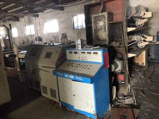 二手設備交易活躍 二級廠轉讓多款設備，8家包裝企業釋放采購需求，智能家庭消費設備銷售迎機遇